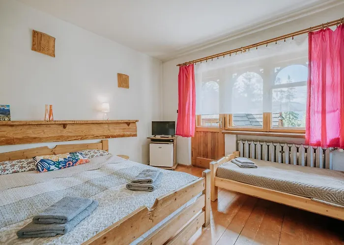 Stella Ewelina I Lukasz