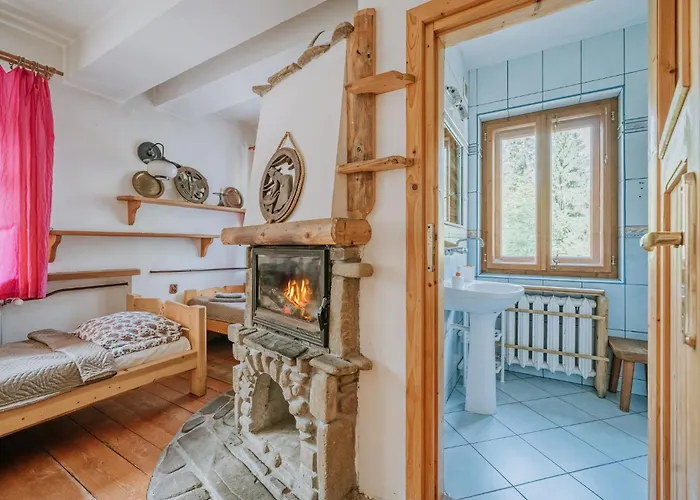 Stella Ewelina I Lukasz