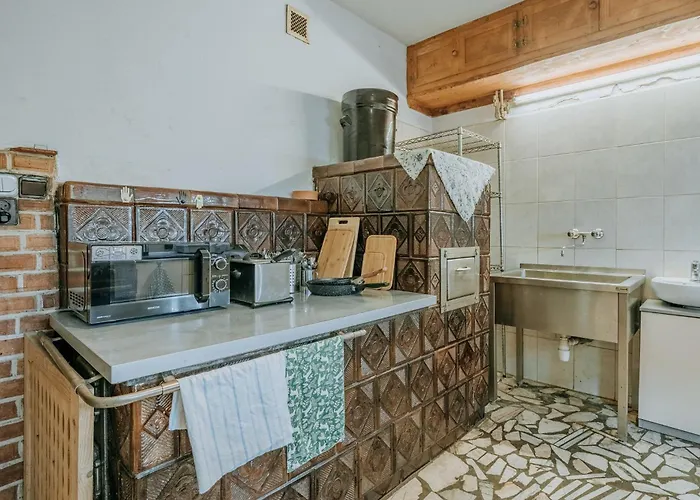 Stella Ewelina I Lukasz Gasthof 3*