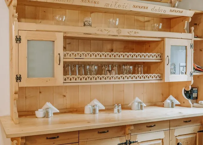 Stella Ewelina I Lukasz Gasthof