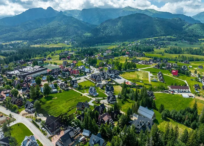 Stella Ewelina I Lukasz 3*