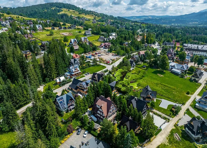 Stella Ewelina I Lukasz Gasthof